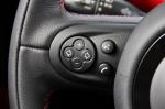 Mini Countryman JCW All4 2013 года